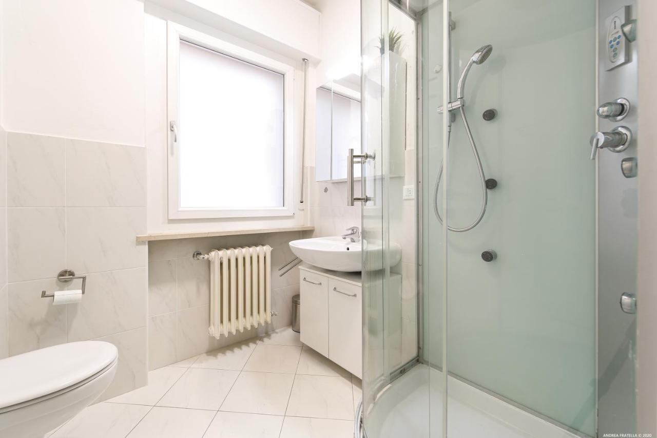 Apartment Мерано Экстерьер фото